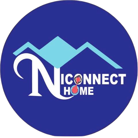 Connectme logo